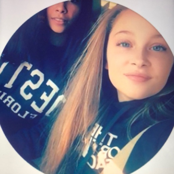 laurennicole61